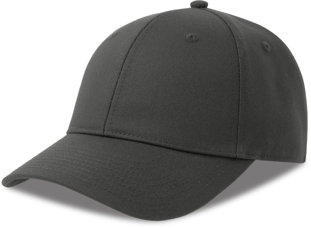Atlantis | Hit-S 6 Panel Cap