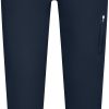 Variation picture for navy