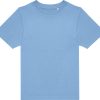 Variation picture for sky blue