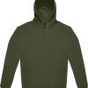 Variation picture for urban khaki