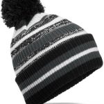 Product Color Thumbnail