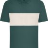 Variation picture for smoky green/sandstone