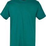 Product Color Thumbnail