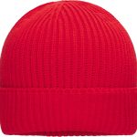 Product Color Thumbnail