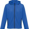 Variation picture for royal blue