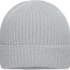 Variation picture for light grey melange