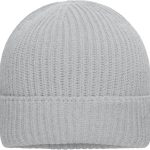 Product Color Thumbnail