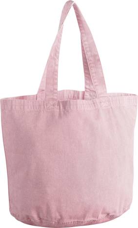 Westford Mill | W 345 Cotton Shopper "Vintage"