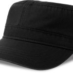 Product Color Thumbnail