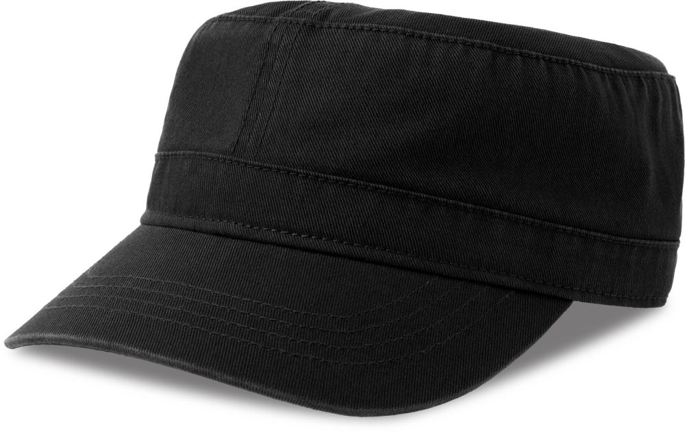Atlantis | Uniform-S Military Cap