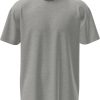 Variation picture for heather grey