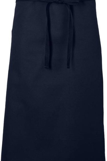 NEOBLU | Emile Waist Apron