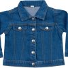 Variation picture for denim