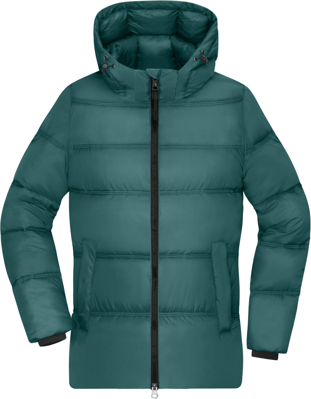 Daiber | JN 1369 Ladies' Winter Jacket