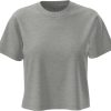 Variation picture for heather grey