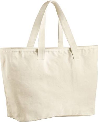 Westford Mill | W 606 Large Shopping Bag