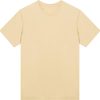 Variation picture for soft yellow
