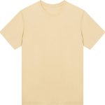 Product Color Thumbnail