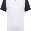 Variation picture for white/navy