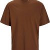 Variation picture for cappuccino brown
