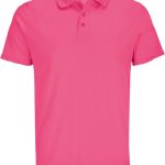 Product Color Thumbnail