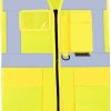 Variation picture for yellow