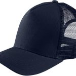 Product Color Thumbnail