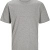 Variation picture for light grey melange