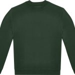 Product Color Thumbnail