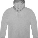 Product Color Thumbnail