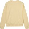 Variation picture for soft yellow