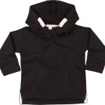 Product Color Thumbnail