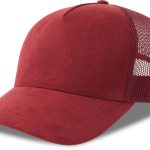 Product Color Thumbnail