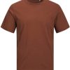 Variation picture for cappuccino brown