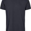 Variation picture for navy