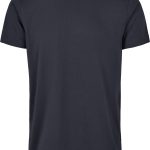 Product Color Thumbnail