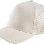Product Color Thumbnail