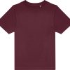 Variation picture for burgundy