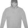 Variation picture for sport grey