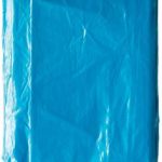 Product Color Thumbnail