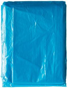 Korntex | PONCHO – Sumatra Rain Poncho
