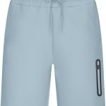 Product Color Thumbnail