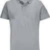 Variation picture for pure grey