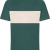 Variation picture for smoky green/sandstone