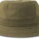 Product Color Thumbnail