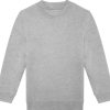 Variation picture for sport grey