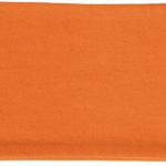 Product Color Thumbnail