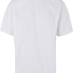 Product Color Thumbnail