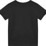 Product Color Thumbnail