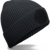 Variation picture for graphite grey/black
